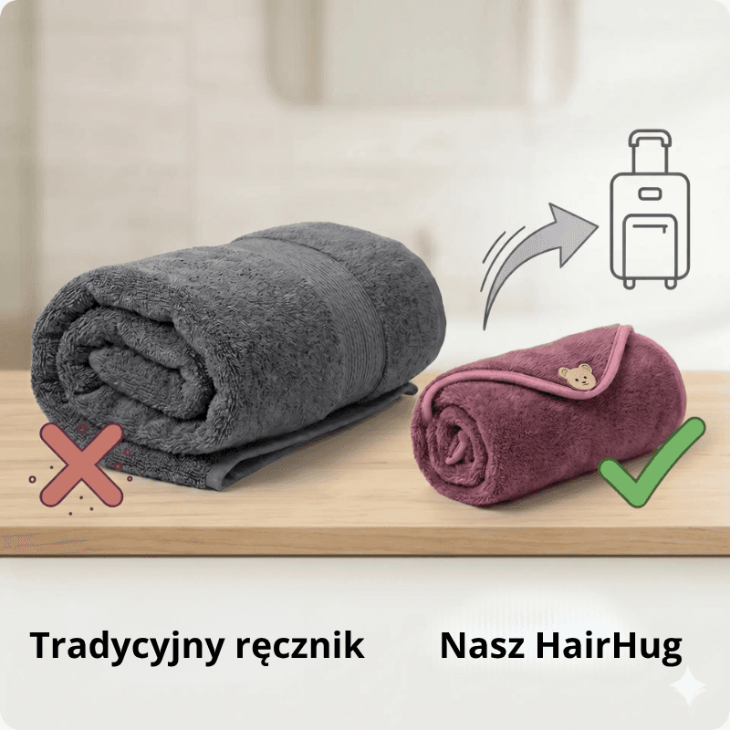 Twój mobilny zestaw SPA, gdziekolwiek jesteś